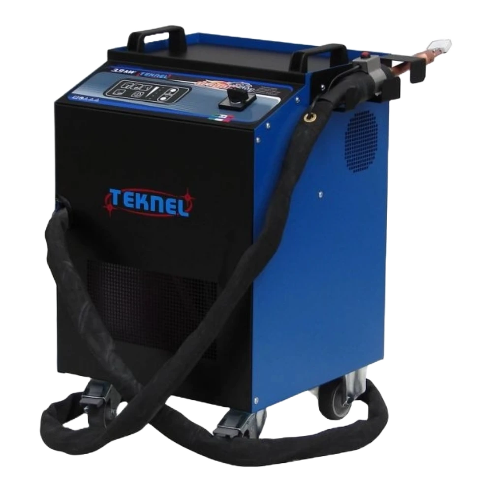 Teknel Dragon 300